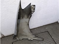  Крыло Volkswagen Polo 2009-2014 21351894 #7