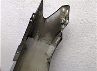  Крыло Volkswagen Polo 2009-2014 21351894 #9