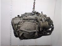 310201XN5C КПП - автомат (АКПП) 4х4 Nissan Qashqai 2006-2013 21351917 #1