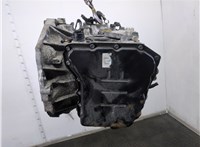 310201XN5C КПП - автомат (АКПП) 4х4 Nissan Qashqai 2006-2013 21351917 #2