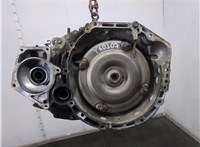 310201XN5C КПП - автомат (АКПП) 4х4 Nissan Qashqai 2006-2013 21351917 #3