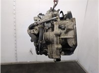 310201XN5C КПП - автомат (АКПП) 4х4 Nissan Qashqai 2006-2013 21351917 #4
