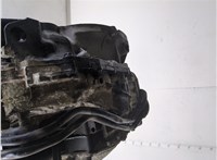 310201XN5C КПП - автомат (АКПП) 4х4 Nissan Qashqai 2006-2013 21351917 #5