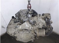 310201XN5C КПП - автомат (АКПП) 4х4 Nissan Qashqai 2006-2013 21351917 #6