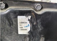 310201XN5C КПП - автомат (АКПП) 4х4 Nissan Qashqai 2006-2013 21351917 #7