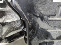 310201XN5C КПП - автомат (АКПП) 4х4 Nissan Qashqai 2006-2013 21351917 #8