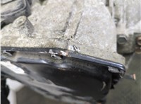 310201XN5C КПП - автомат (АКПП) 4х4 Nissan Qashqai 2006-2013 21351917 #9