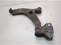  Рычаг подвески Ford Focus 3 2011-2015 21351981 #1