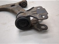  Рычаг подвески Ford Focus 3 2011-2015 21351981 #2