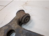  Рычаг подвески Ford Focus 3 2011-2015 21351981 #3