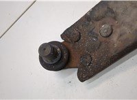  Рычаг подвески Ford Focus 3 2011-2015 21351981 #4