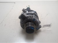 31100RSRE01 Генератор Honda Civic 2005-2012 21352026 #1