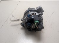 31100RSRE01 Генератор Honda Civic 2005-2012 21352026 #2
