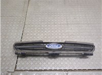  Решетка радиатора Ford S-Max 2010-2015 21352116 #1
