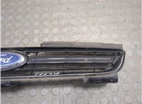  Решетка радиатора Ford S-Max 2010-2015 21352116 #2