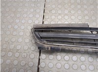  Решетка радиатора Ford S-Max 2010-2015 21352116 #3
