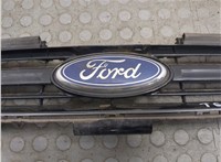  Решетка радиатора Ford S-Max 2010-2015 21352116 #4