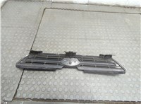  Решетка радиатора Ford S-Max 2010-2015 21352116 #5