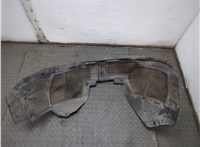  Защита арок (подкрылок) Opel Meriva 2010-2018 21352120 #1