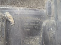  Защита арок (подкрылок) Opel Meriva 2010-2018 21352120 #4