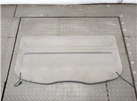 8200233017 Полка багажника Renault Scenic 2003-2009 21352218 #1