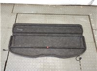 8200233017 Полка багажника Renault Scenic 2003-2009 21352218 #2