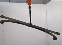  Рессора Ford Transit 2006-2014 21352231 #1