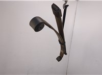  Рессора Ford Transit 2006-2014 21352231 #2