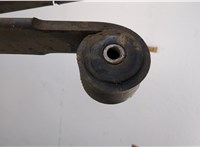  Рессора Ford Transit 2006-2014 21352231 #3