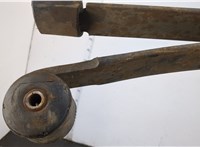  Рессора Ford Transit 2006-2014 21352231 #4