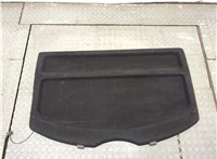 5E5867769E Полка багажника Skoda Octavia (A7) 2013-2023 21352238 #1