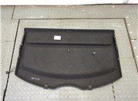 5E5867769E Полка багажника Skoda Octavia (A7) 2013-2023 21352238 #2