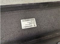 5E5867769E Полка багажника Skoda Octavia (A7) 2013-2023 21352238 #3