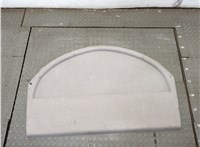  Полка багажника Nissan Primera P12 2002-2008 21352263 #1