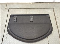  Полка багажника Nissan Primera P12 2002-2008 21352263 #2