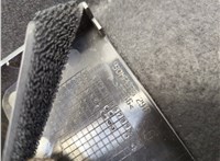  Полка багажника Nissan Primera P12 2002-2008 21352263 #3