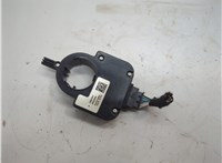 25849366 Датчик угла поворота Chevrolet Aveo (T300) 2011-2015 21352267 #1