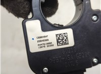25849366 Датчик угла поворота Chevrolet Aveo (T300) 2011-2015 21352267 #2
