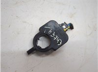25849366 Датчик угла поворота Chevrolet Aveo (T300) 2011-2015 21352267 #3