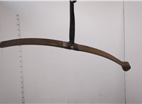  Рессора Ford Transit 2006-2014 21352317 #1