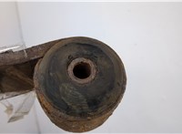  Рессора Ford Transit 2006-2014 21352317 #3
