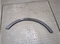  Молдинг крыла Opel Mokka 2012-2019 21352378 #1