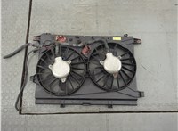  Резистор вентилятора охлаждения Alfa Romeo Brera 2005-2010 11906042 #1
