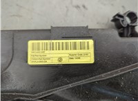  Резистор вентилятора охлаждения Alfa Romeo Brera 2005-2010 11906042 #2
