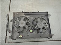  Резистор вентилятора охлаждения Alfa Romeo Brera 2005-2010 11906042 #3