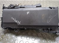 Корпус воздушного фильтра Ford Fusion 2002-2012 21352424 #1