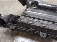 Корпус воздушного фильтра Ford Fusion 2002-2012 21352424 #3