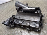  Корпус воздушного фильтра Ford Fusion 2002-2012 21352424 #5