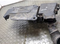  Корпус воздушного фильтра Ford Fusion 2002-2012 21352429 #1