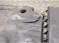  Корпус воздушного фильтра Ford Fusion 2002-2012 21352429 #2